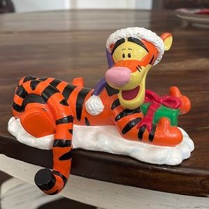 Winnie the Pooh Collectable